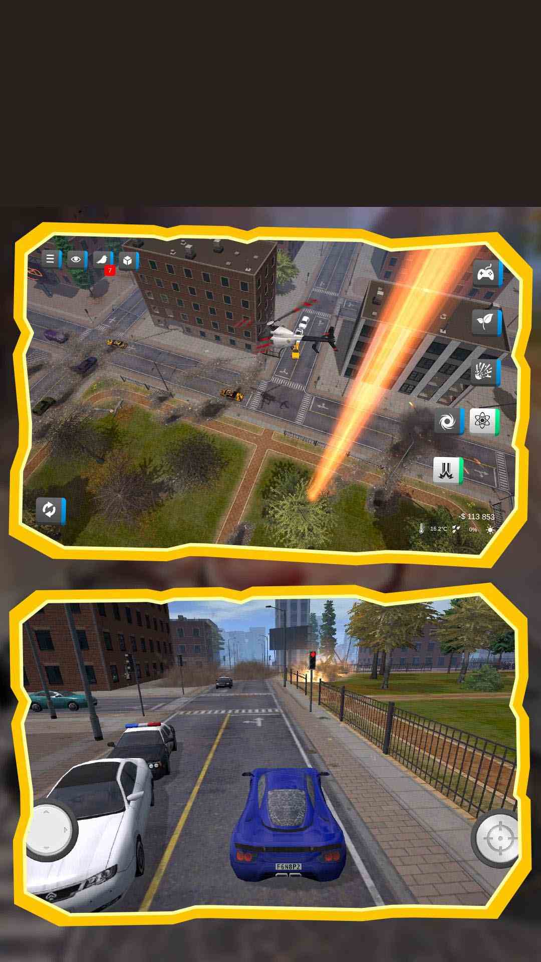 ģ v1.0.1f