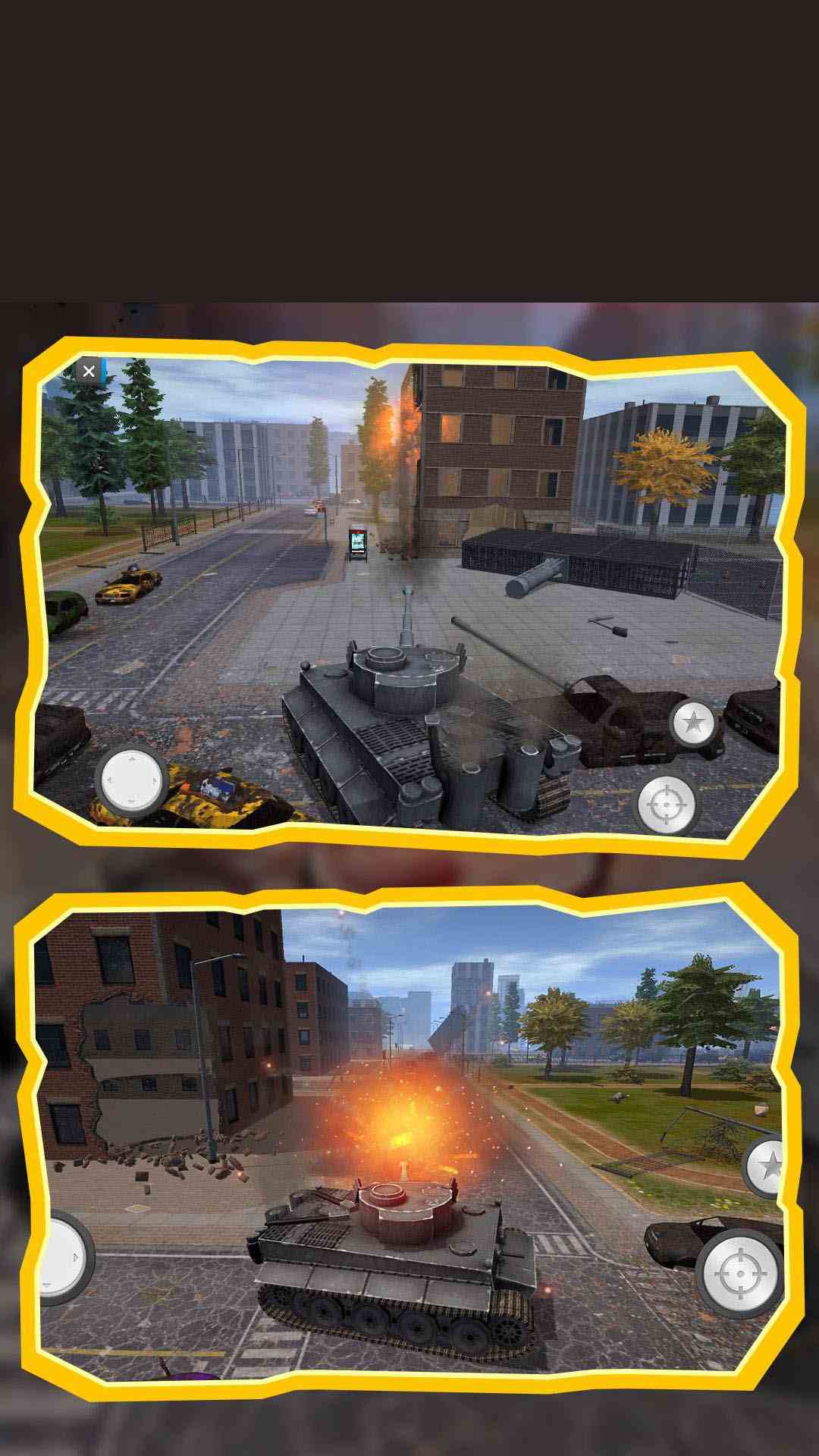ģ v1.0.1f