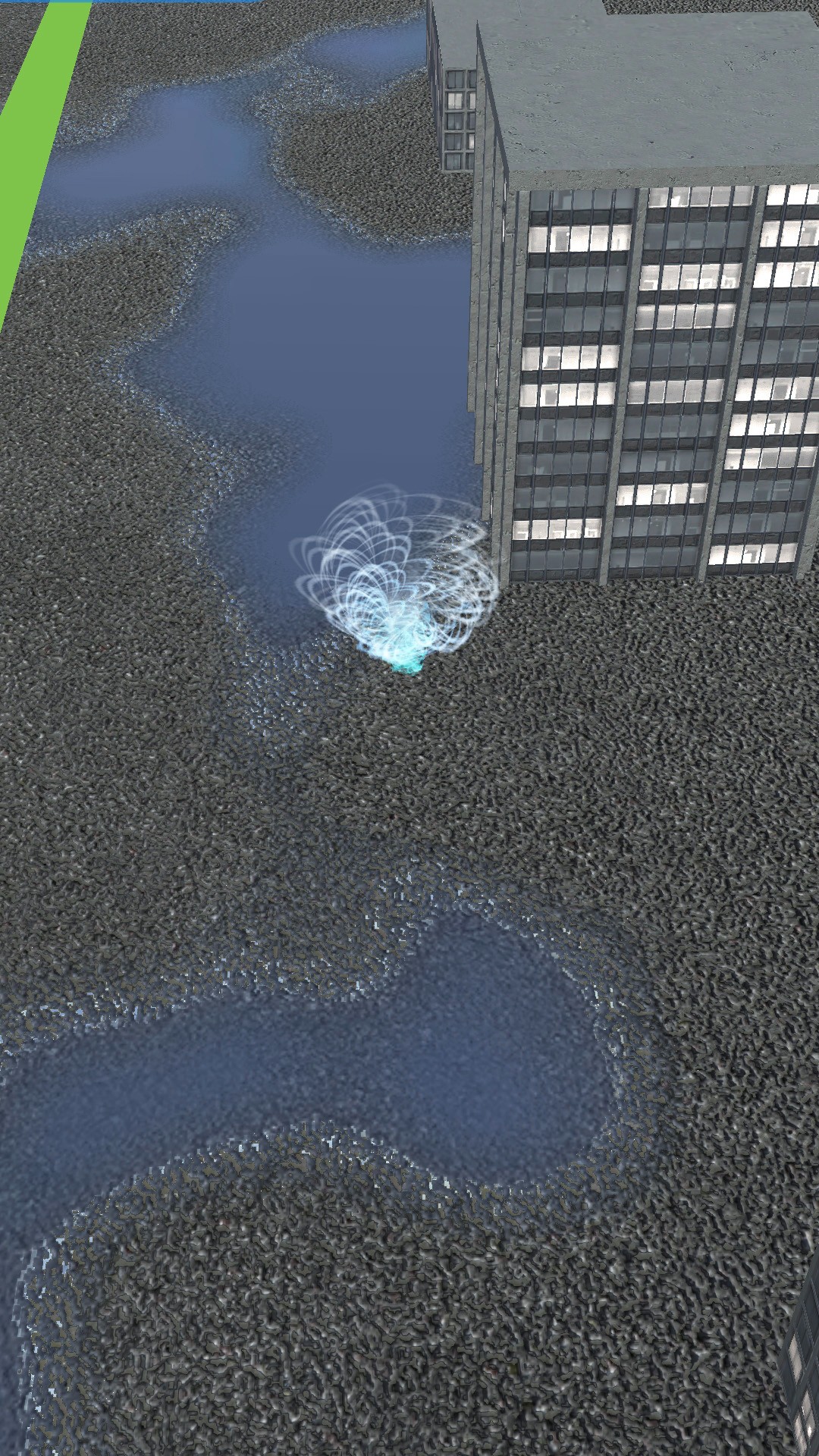 ɷ籩 ° v1.0