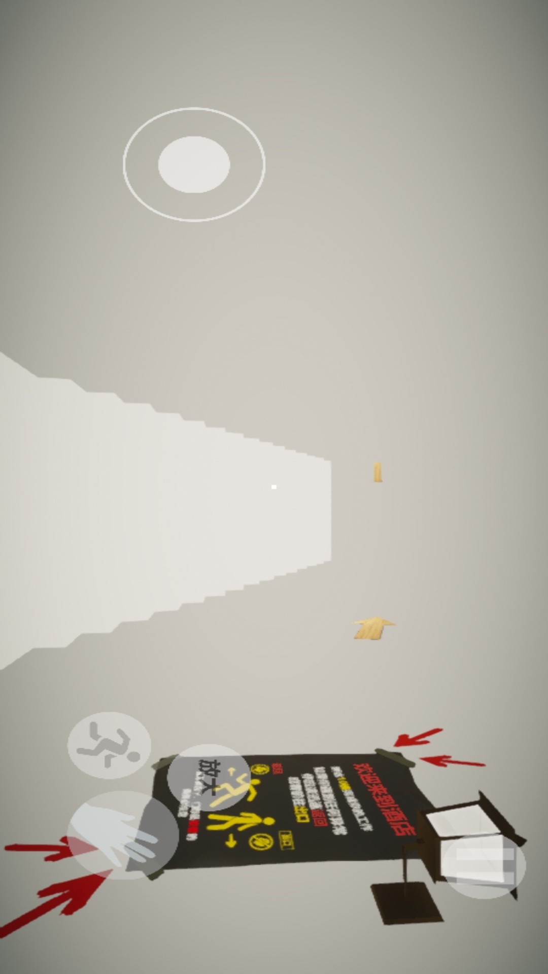 α İ v1.1.0