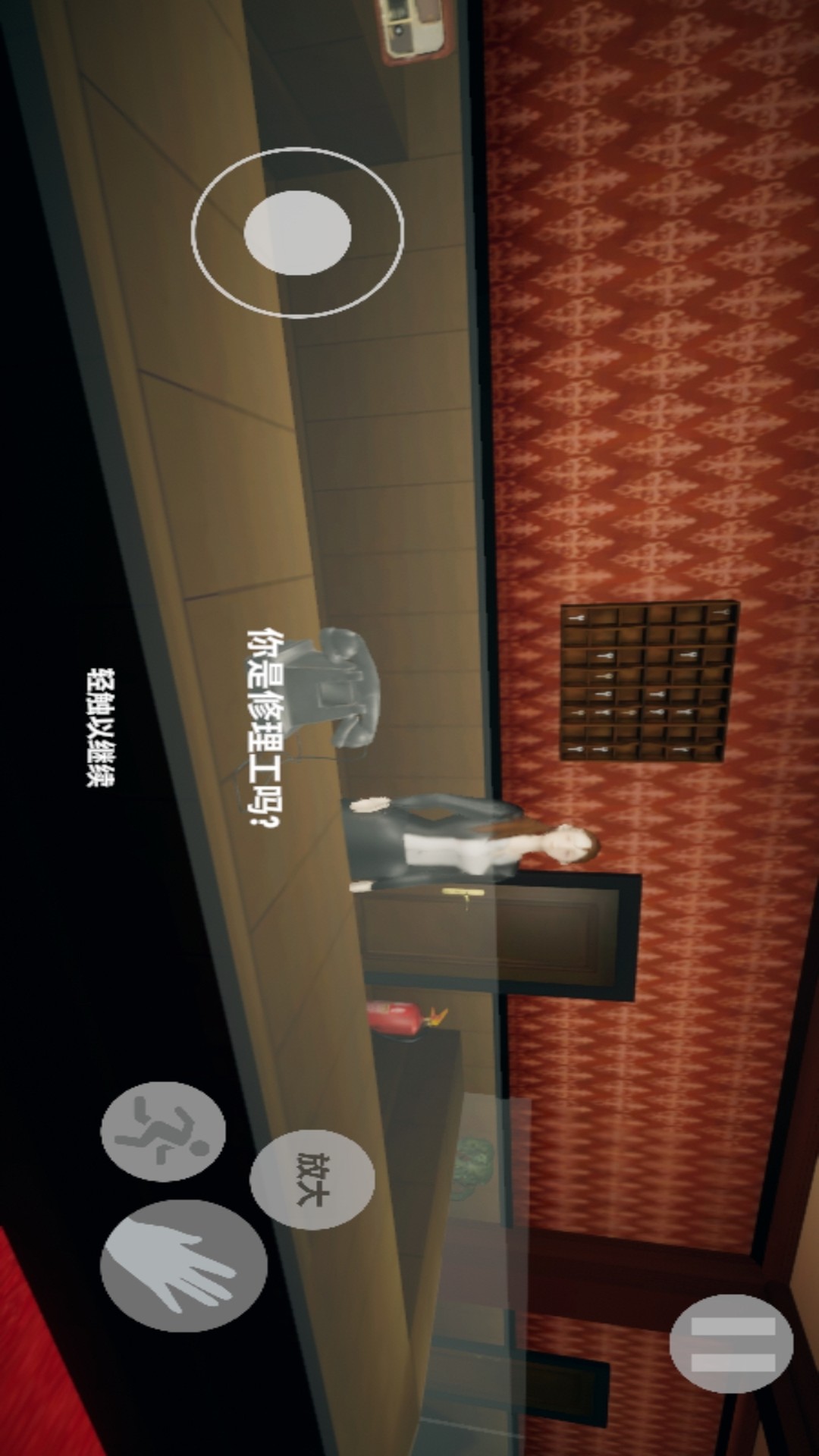 α İ v1.1.0