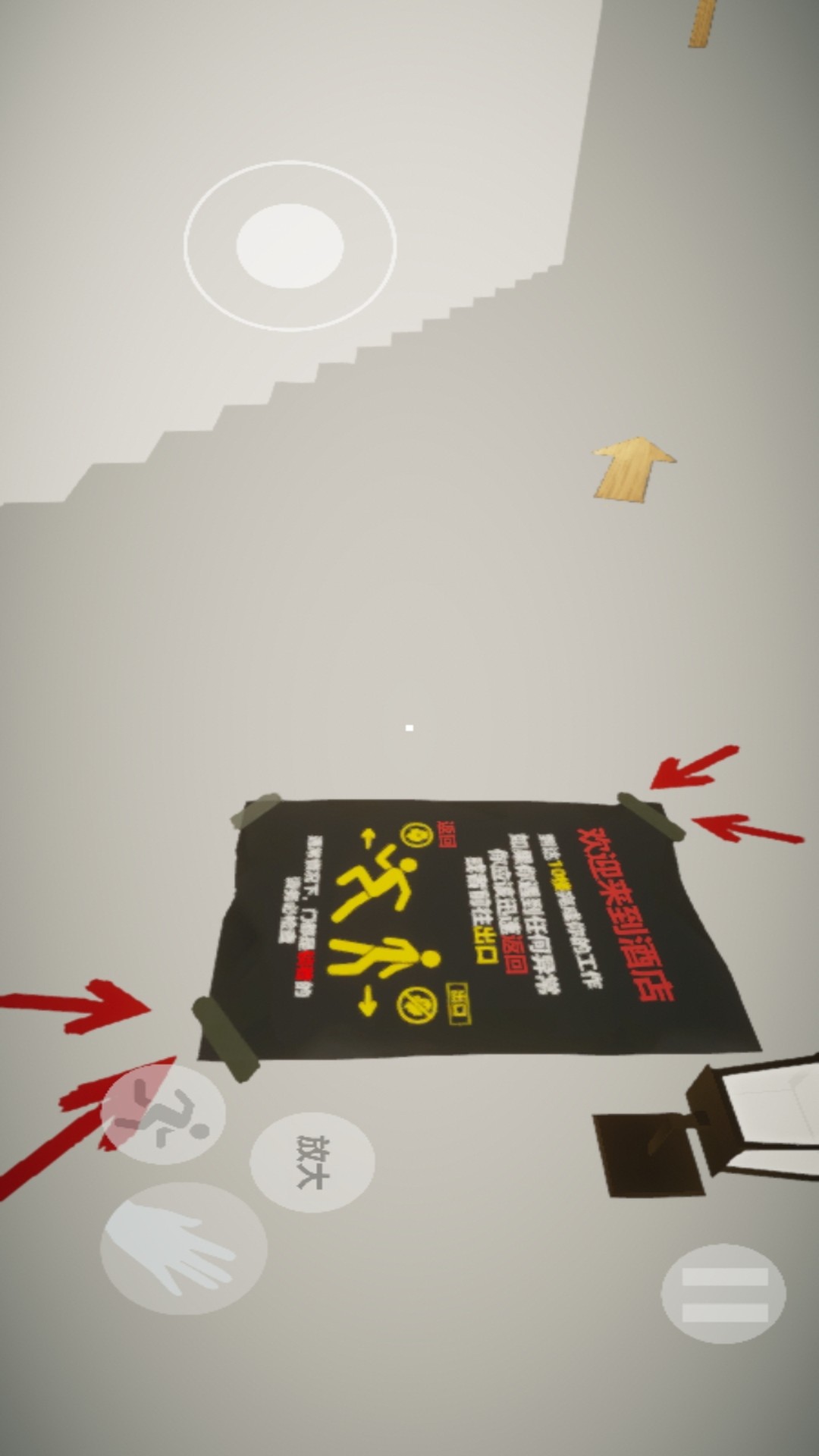 α İ v1.1.0