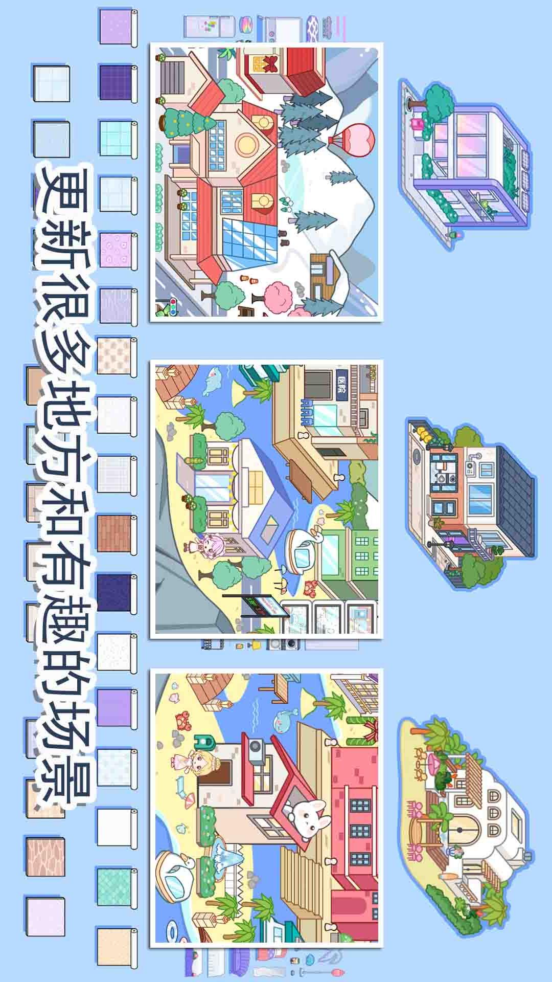 ҵģС ޹ v1.0