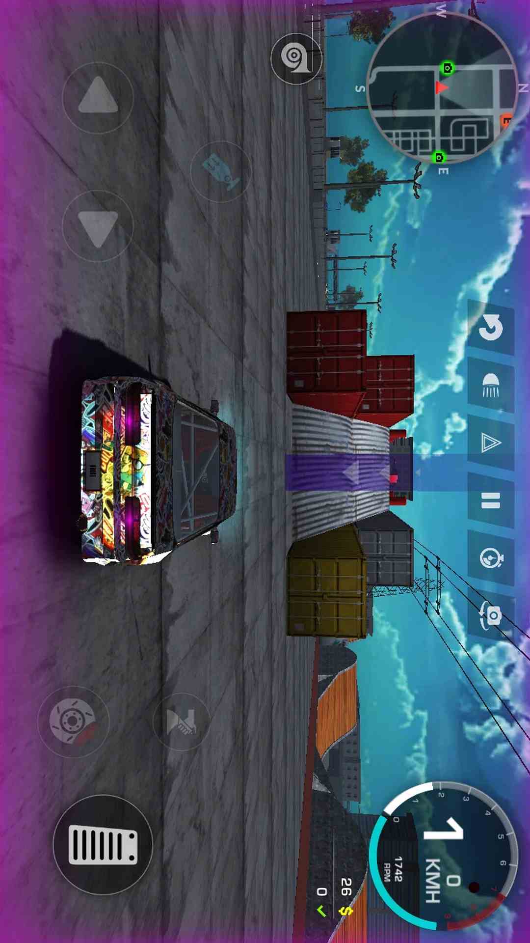 ʻ2 ֻ v3.1