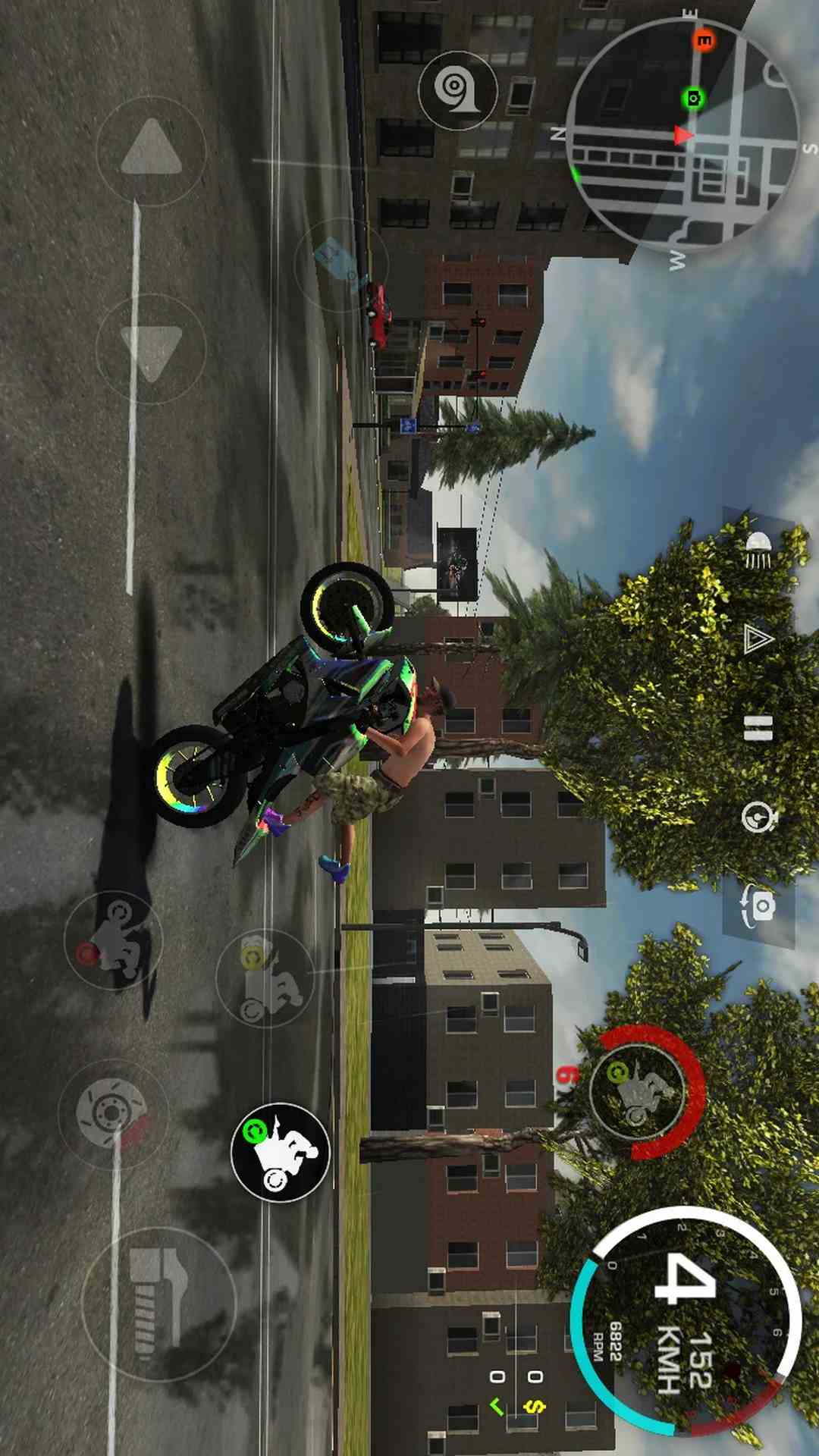 ʻ2 ֻ v3.1