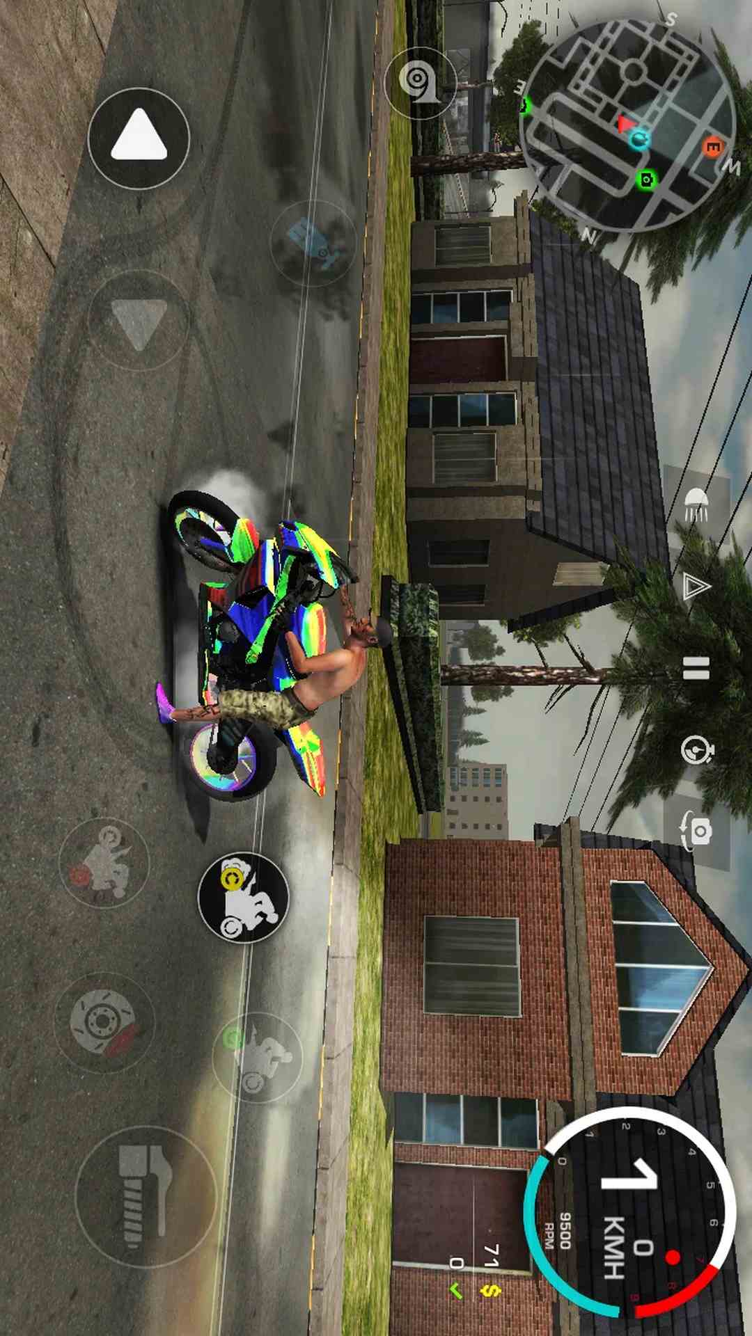 ʻ2 ֻ v3.1