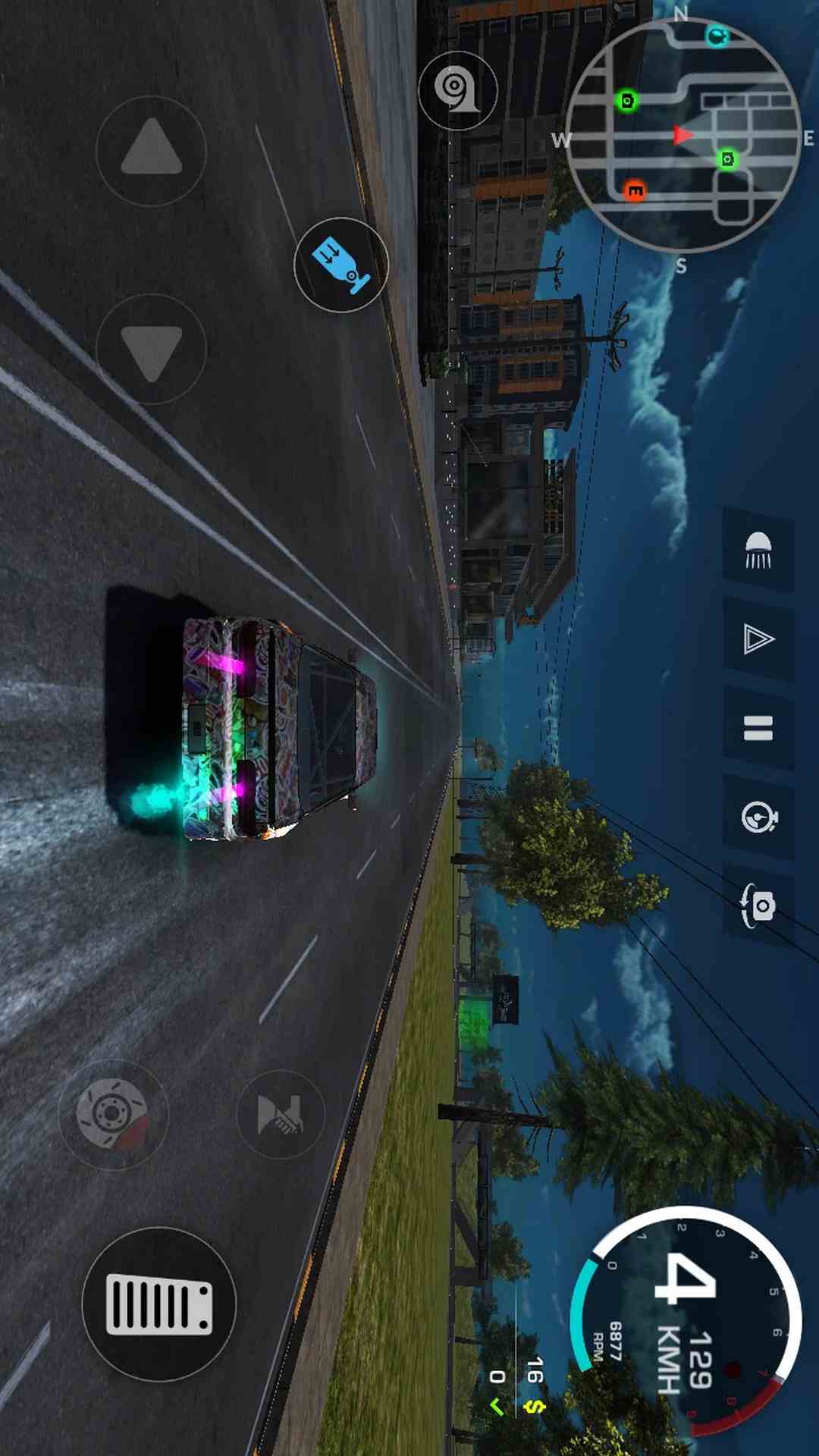 ʻ2 ֻ v3.1