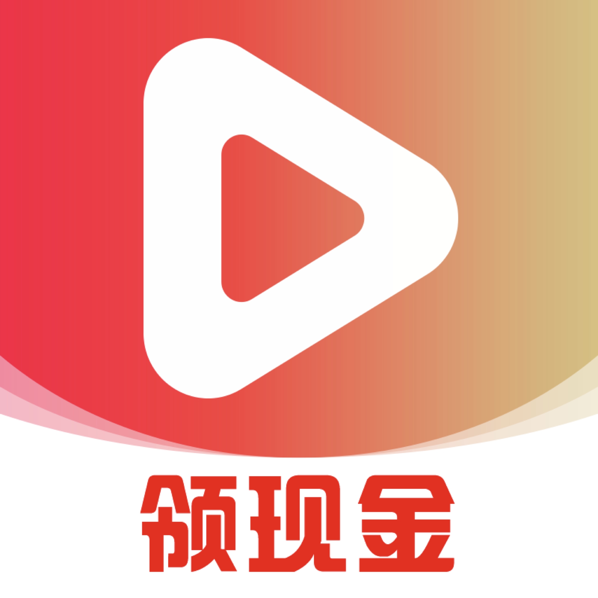 Ѿ糡