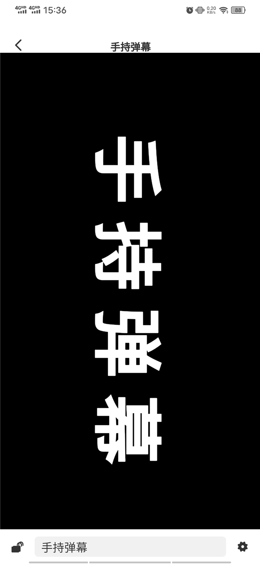 ͼҪ v1.0