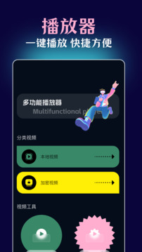 51Թ app° v1.2