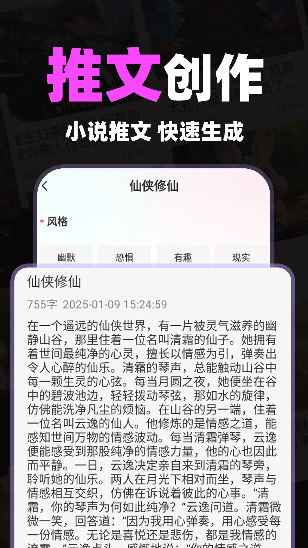С˵ v1.5.6