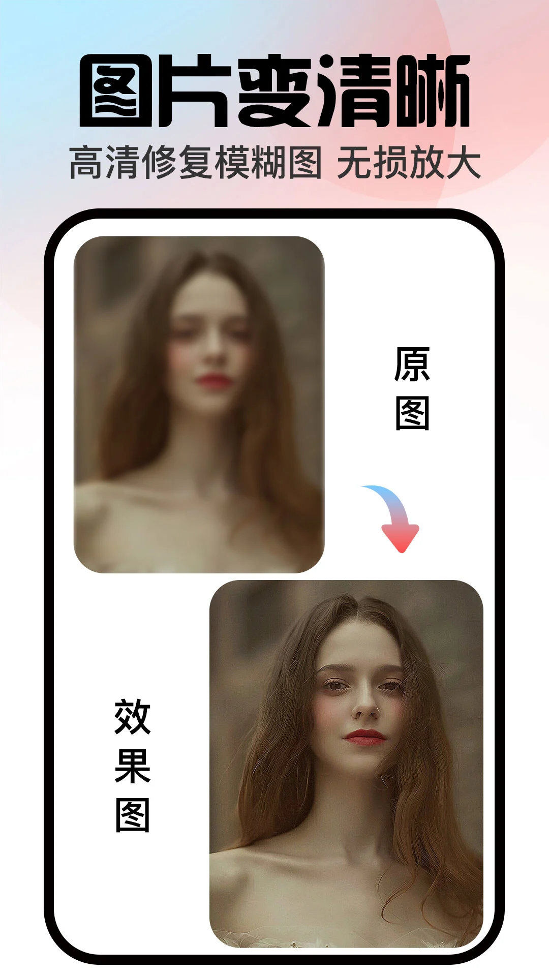 ڴ v1.3.1