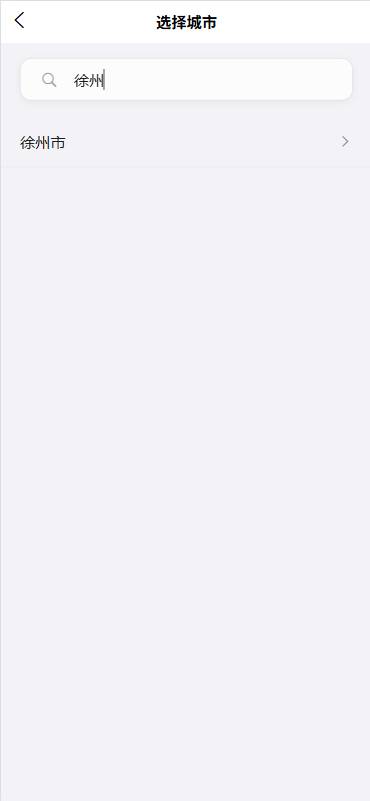 Դ v1.0.0