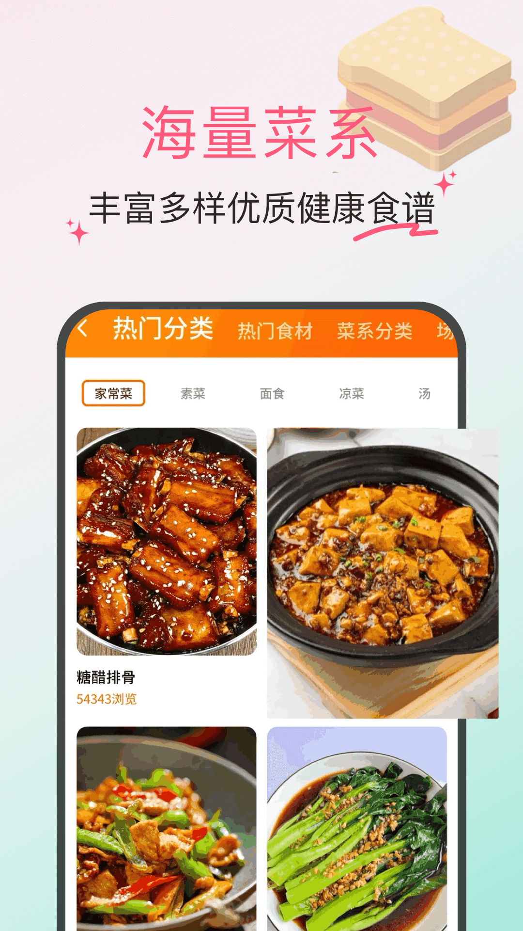 ʳֲ v1.0.4