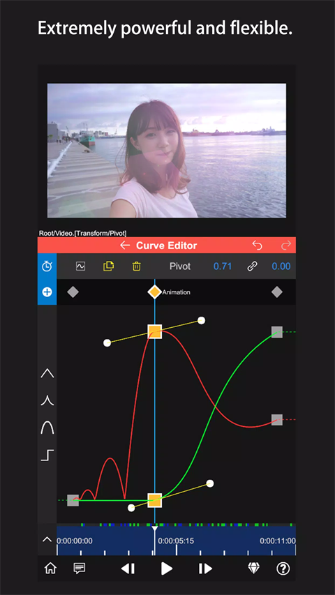 nv nodevideo v4.9.20