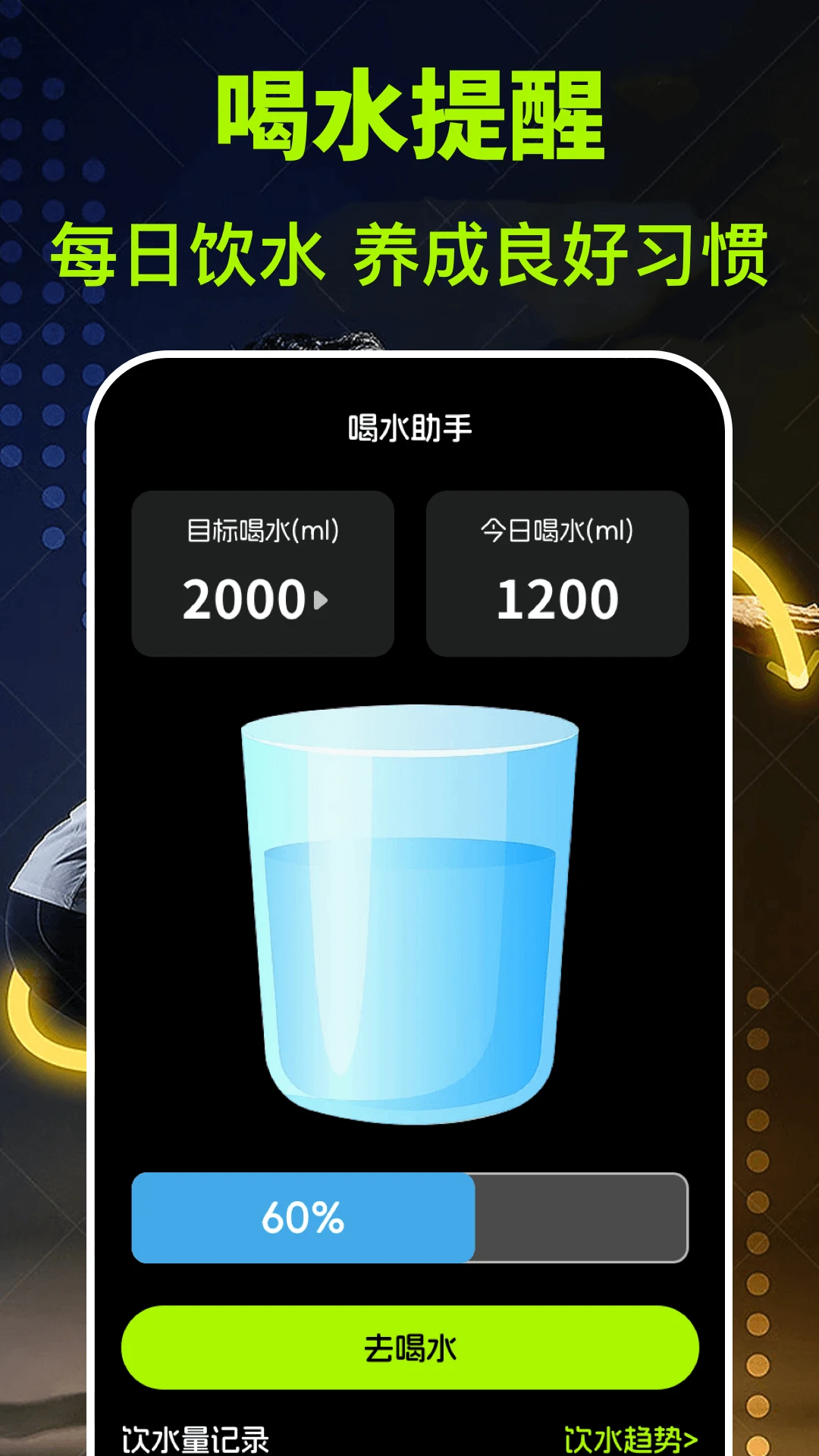 ܲfit v3.1.318