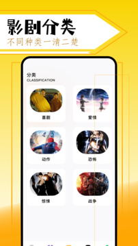  ȥ v9.1.1