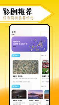  ȥ v9.1.1