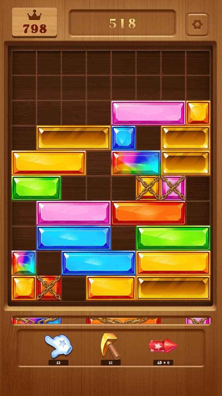 鱦ʯ v1.0.88