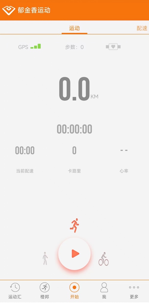 ˶ appع v4.06.04.2040