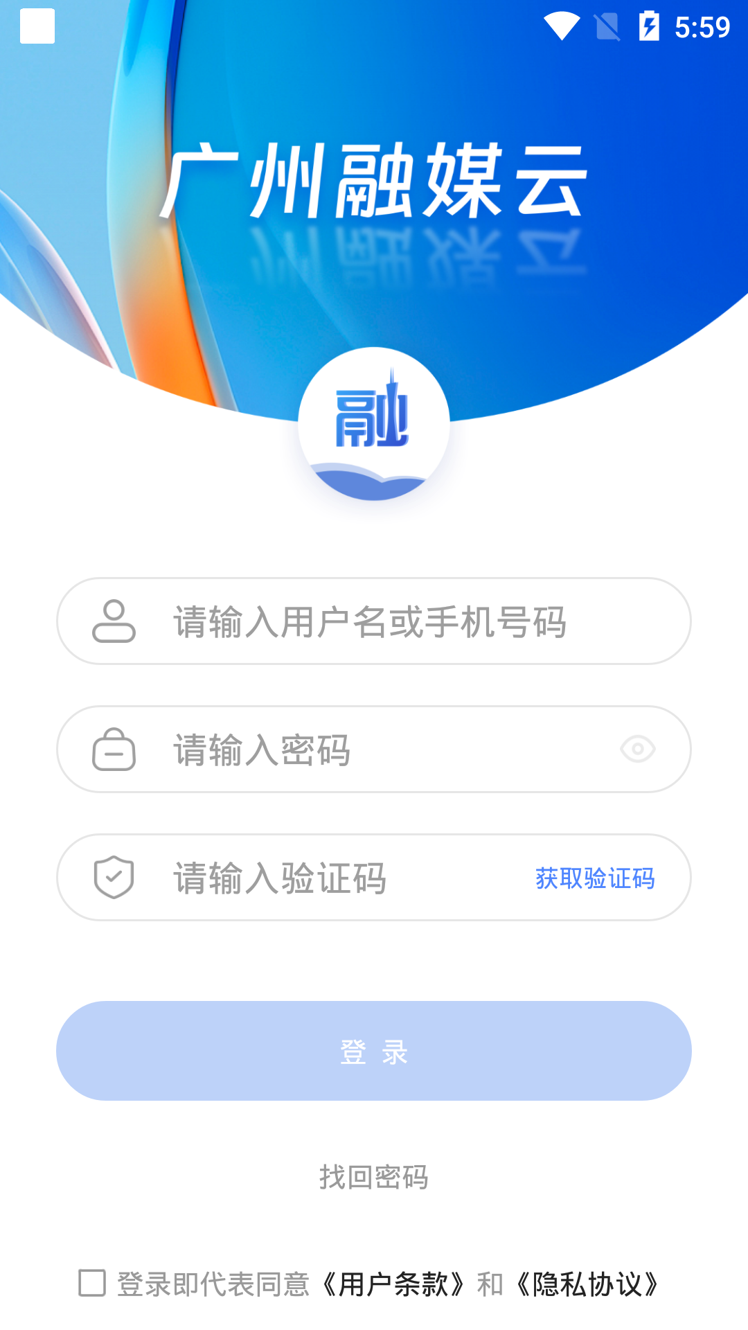 ý ׿ v2.0.2