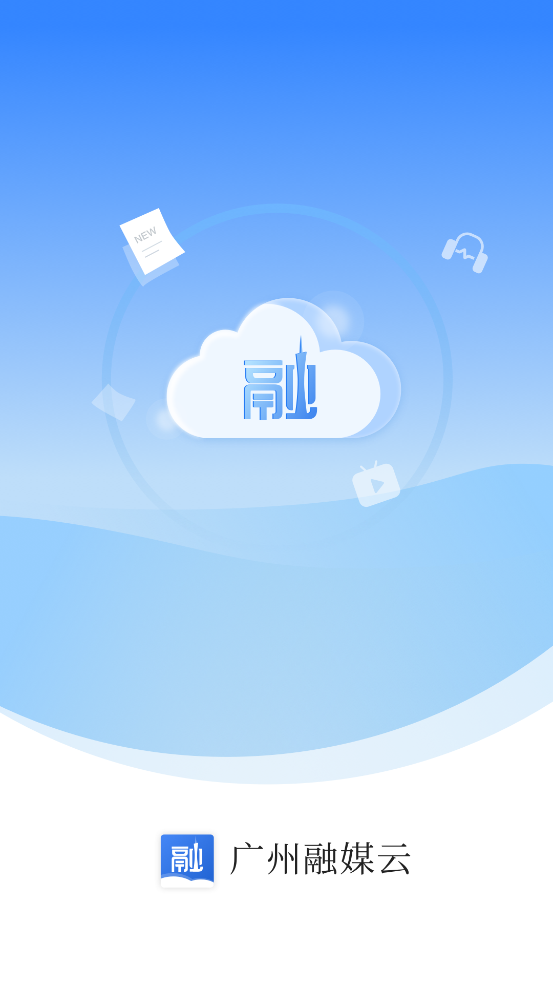 ý ׿ v2.0.2
