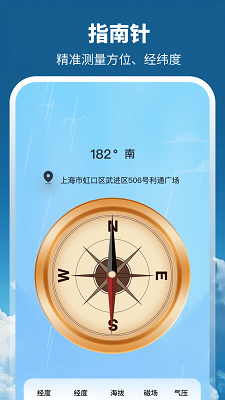 + v3.2.1.32