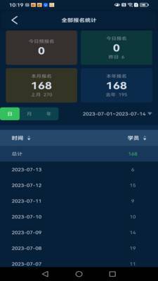 ܼ v1.2.8