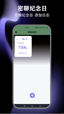 ˿ v5.3