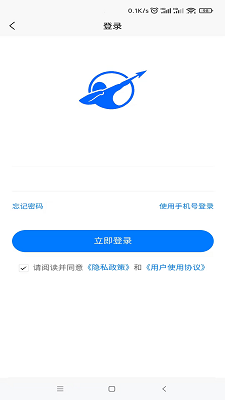 ɼapp v1.0.4