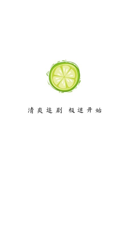 С׷ ޹׷ v1.0.4