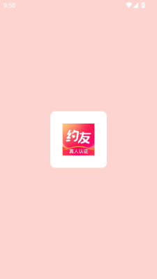 Լ v6.3.60
