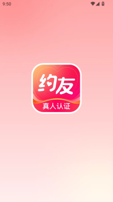 Լ v6.3.60