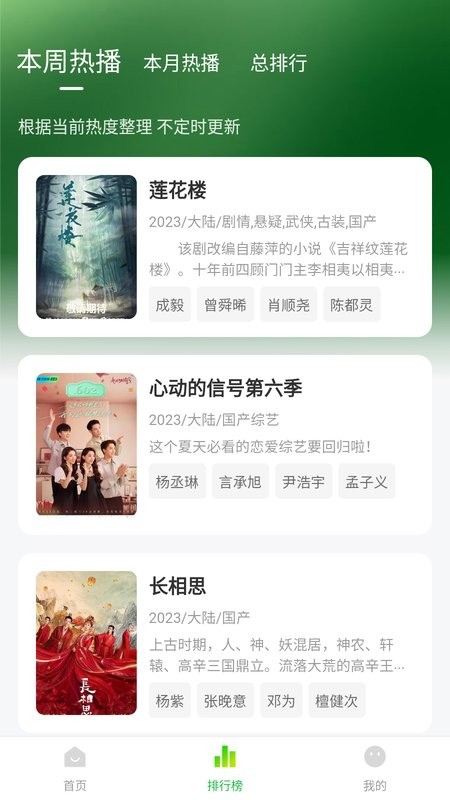 С׷ ޲ذװ v1.0.4