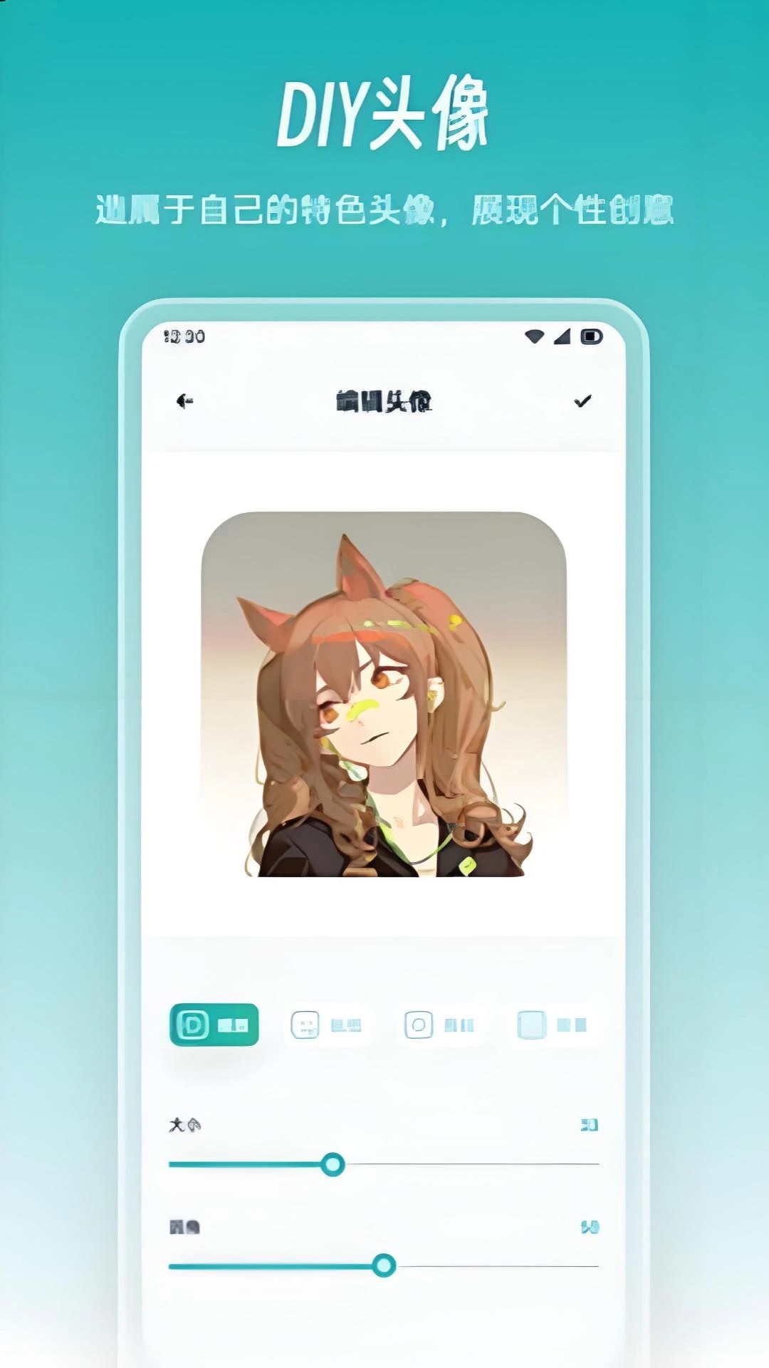  Ѱ v1.1