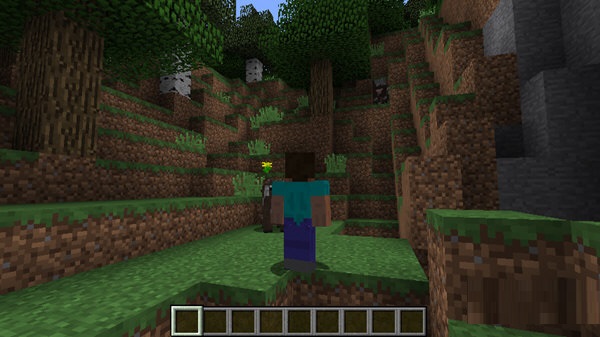 pcl2  vrelease-0.3