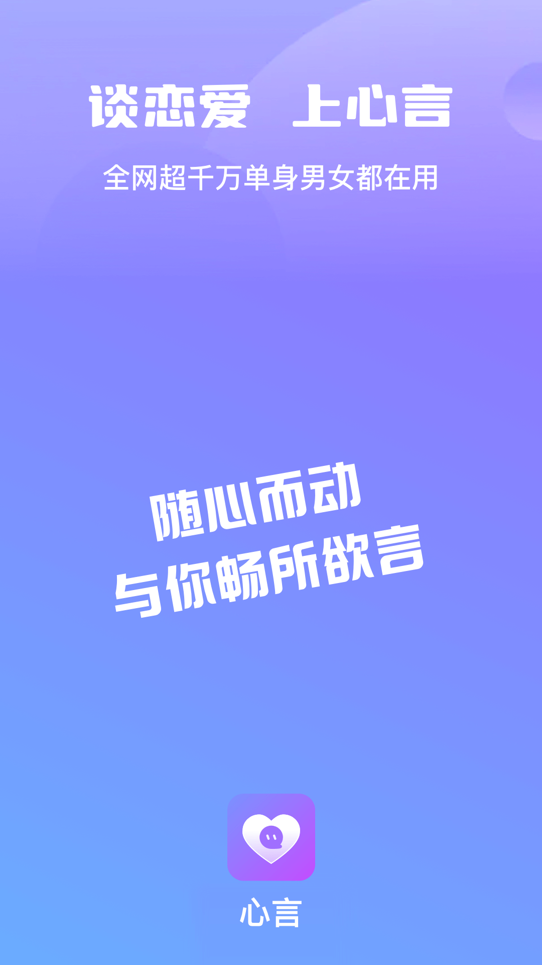  v1.0.4