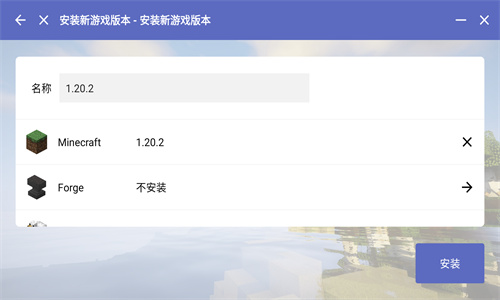 pcl2 ֻ°汾 vrelease-0.3