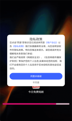 Ѷ̾ v1.0.6