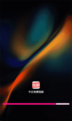 Ѷ̾ v1.0.6