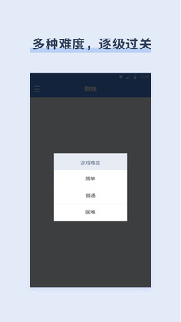  ޹ v9.3.8