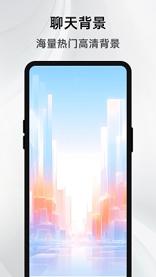  v1.1
