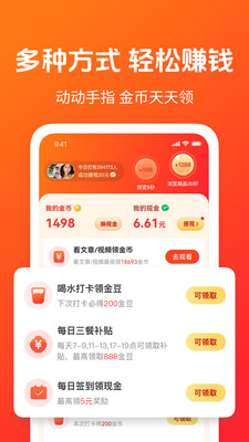 ٰ v1.3.3