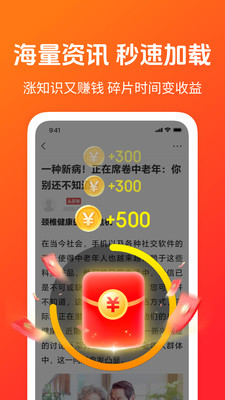 ٰ v1.3.3