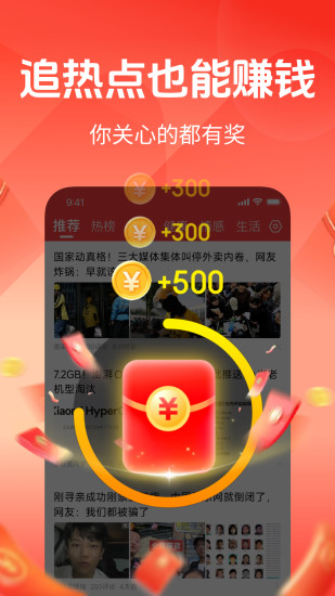 żٰ v1.3.3