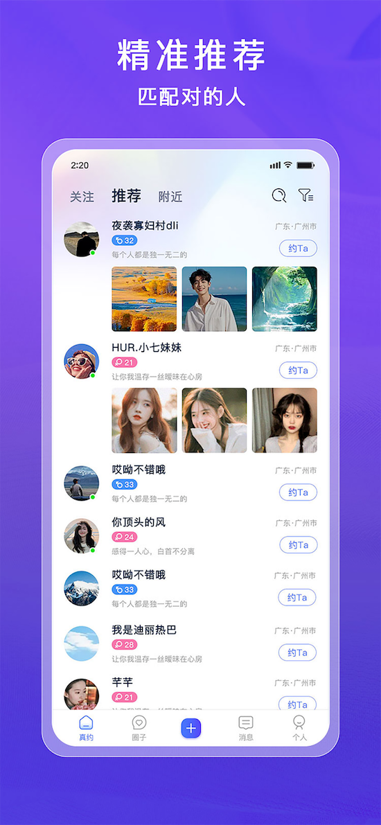 Լ v1.0.0