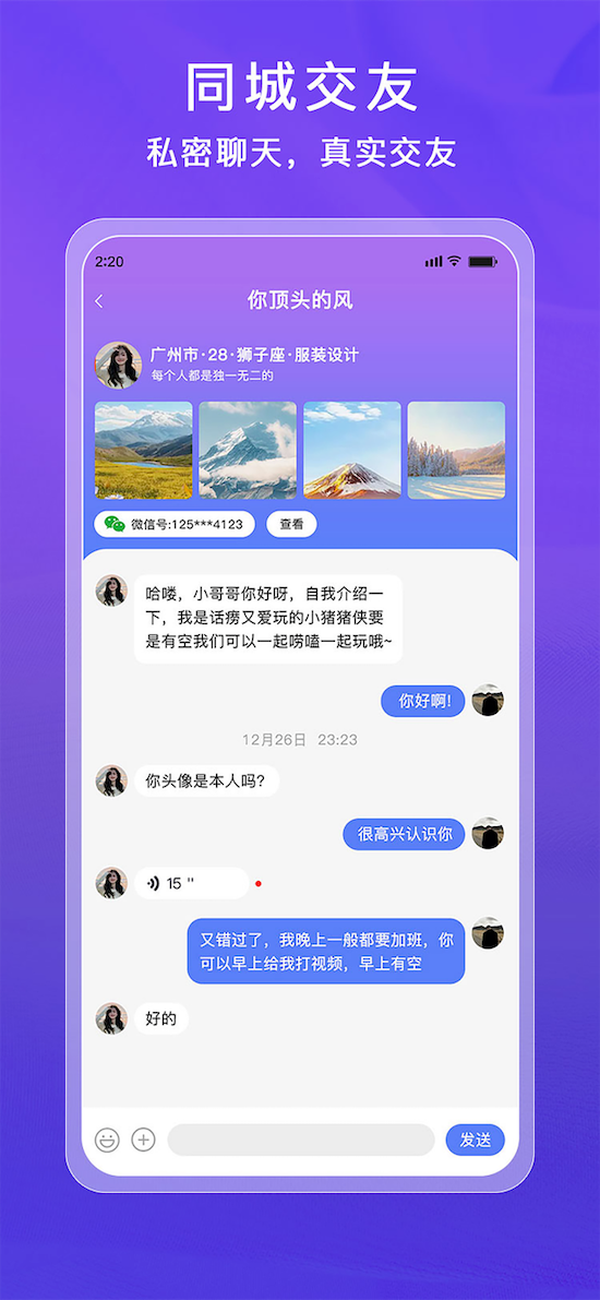 Լ v1.0.0