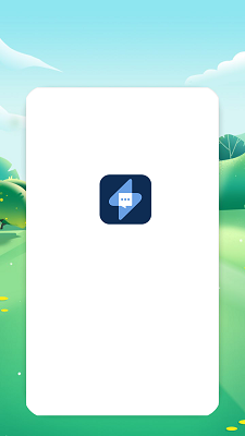Ѷ v1.0.8
