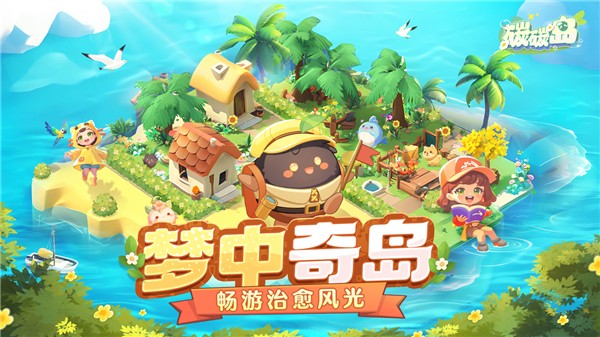 ̼̼�� ������ v1.0.0.9