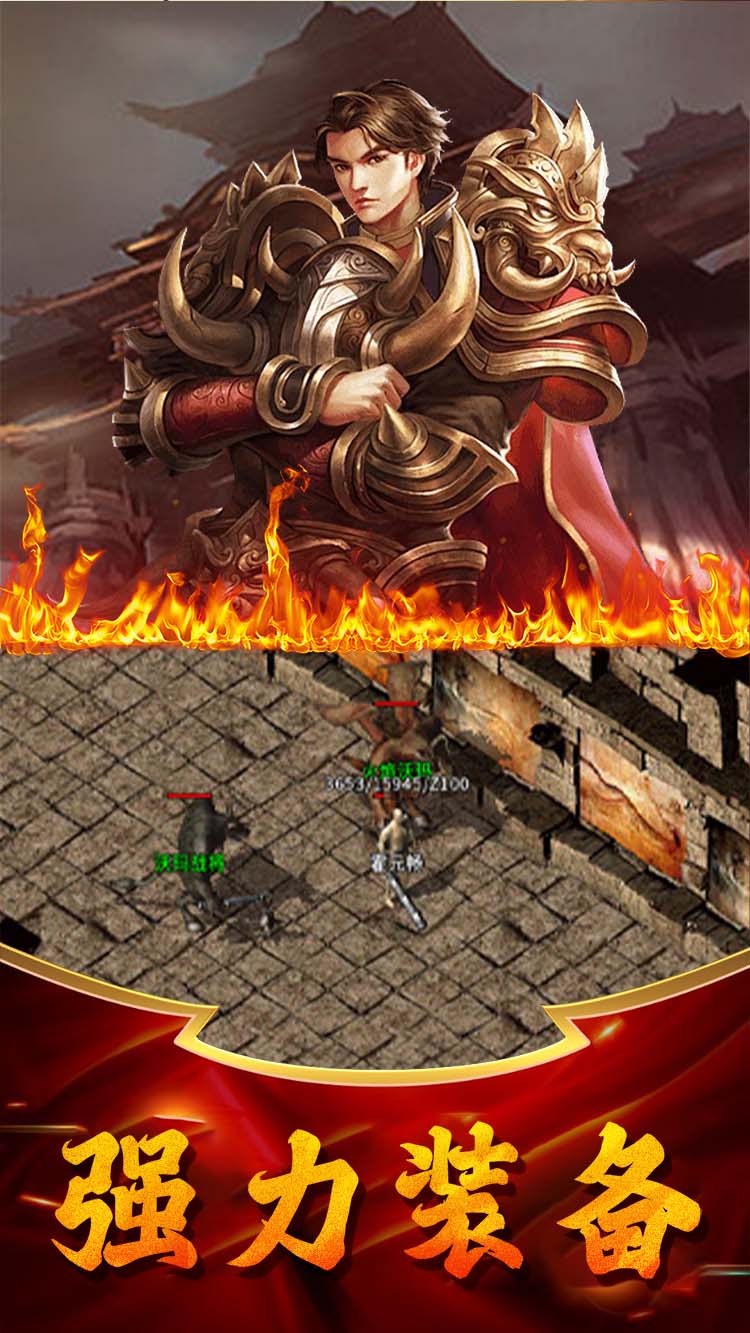   v1.0.2